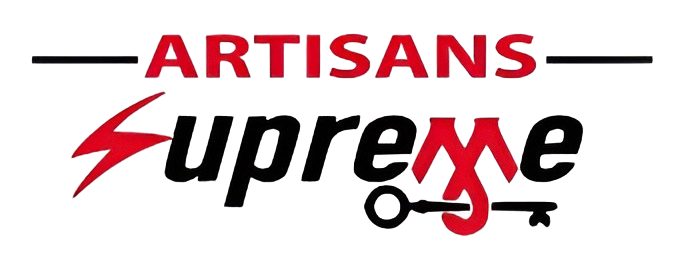 ARTISANS SUPREME